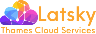 Latsky | Thames Cloud Services Hosting