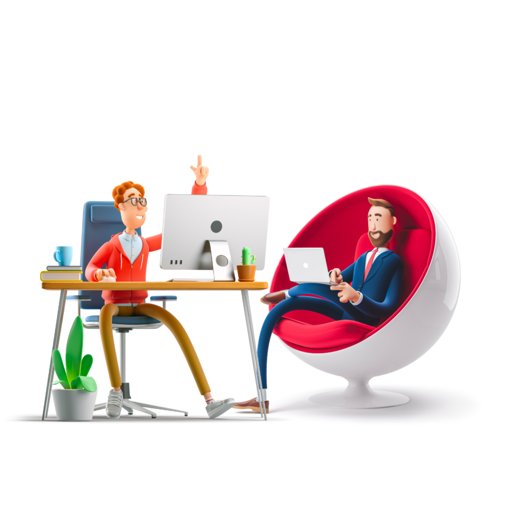 Latsky | Thames Cloud Services Web Hosting and Design UK |