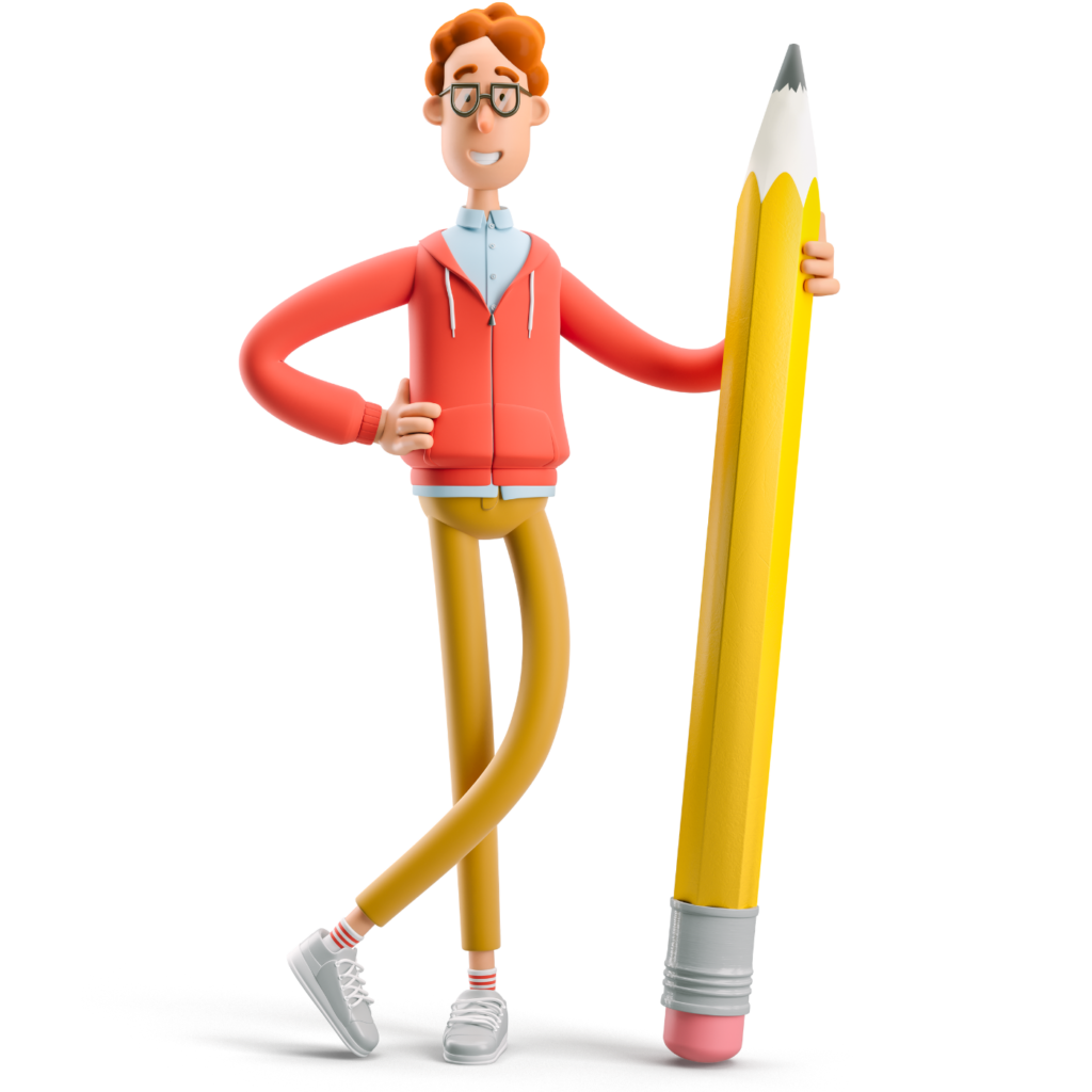 business logo design in London, UK