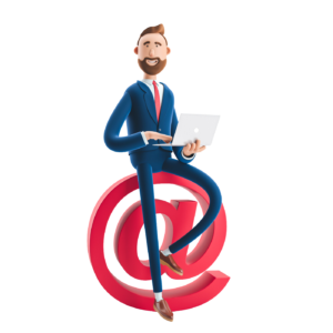 Latsky | Thames Cloud Services Web Hosting and Design UK |